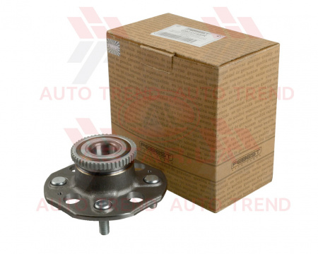 Подшипник ступицы задней (ступица) ACCORD CF3/CF4/CF5/CL1/CL3 98-02