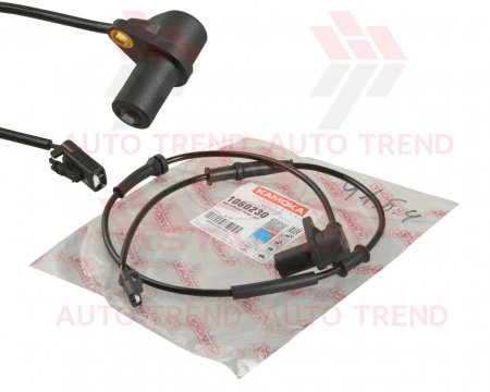 Датчик ABS Hyundai Accent01'-> перед.лев.