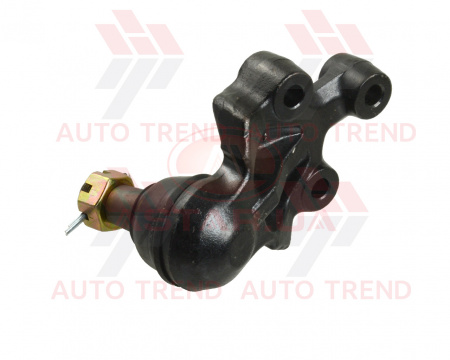 Опора шаровая передней подвески KIA SORENTO