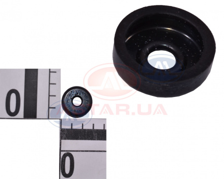 Пыльник главного цилиндра сцепления ВАЗ 2101, 2102, 2103, 2104, 2105, 2106, 2107