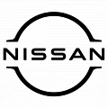 Запчасти NISSAN