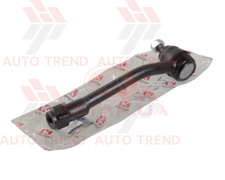 Наконечник рулевой HYUNDAI H-1 2008- прав.