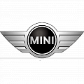 Запчасти MINI