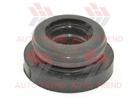 Втулка бачка ГТЦ ВАЗ 2108-099 соединительная