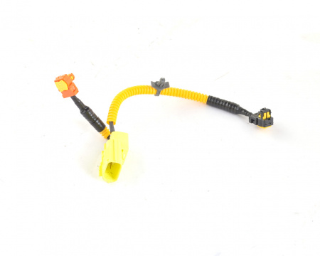 Виброизолятор пружины передней подвески ВАЗ 2108-2115, 2110-2112, (к-кт 2 шт.), ЭКСТРИМ