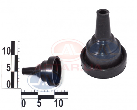 Пыльник ВАЗ 2123 