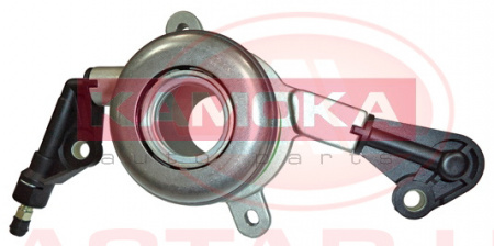 Подшипник выжимной гидравлический MB C (W203/W204) 00'->; E (W210/W211) 96'