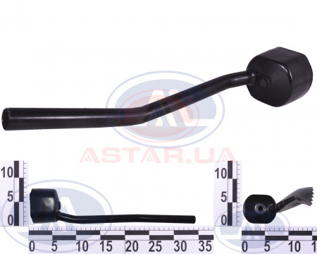 Маслоотделитель блока ВАЗ 2121