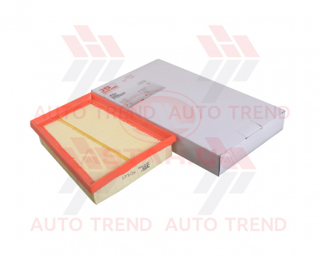 Фильтр воздушный FORD Fusion, Fiesta 5