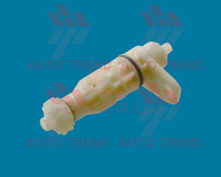 Шестерня привода спидометра DAEWOO/CHEVROLET NUBIRA/LACETTI/LANOS/NEXIA/AVEO/TACUMA/LEGANZA/EVANDA