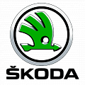 Запчасти SKODA