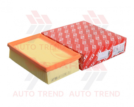 Фильтр воздушный RENAULT Laguna I/93-01, Safrane/92-00