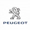 Запчасти PEUGEOT