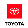Запчасти TOYOTA