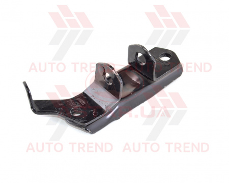 Кронштейн амортизатора переднего ВАЗ 2101-07