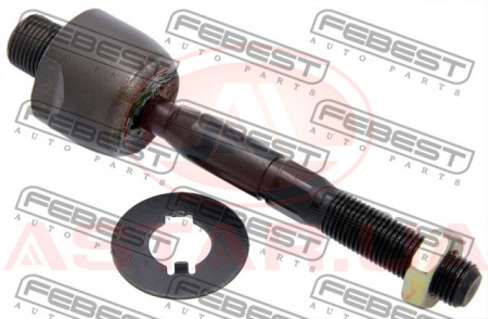 Тяга рулевая ODYSSEY/SHUTTLE RA6/RA7/RA8/RA9 99-03