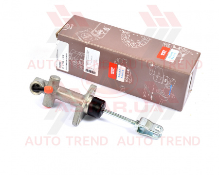 Цилиндр сцепления DAEWOO LANOS (ланос) (T100)  главный