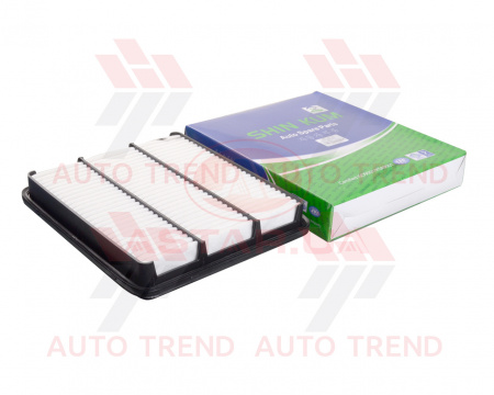 Фильтр воздушный CHEVROLET EPICA/EVANDA, CHERY TIGGO