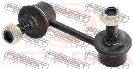 Стойка стабилизатора перед. подвески GRAND HIACE KCH1/RCH11/VCH1/VCH2 95-05 прав.