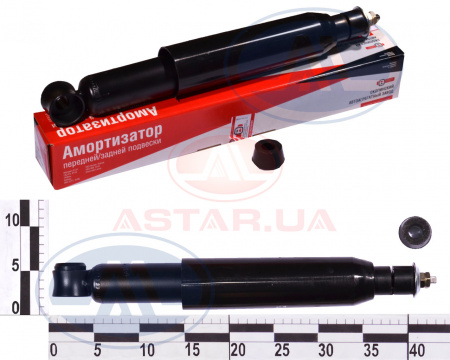 Амортизатор задней подвески ГАЗ 3102