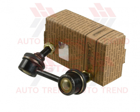 Стойка стабилизатора переднего левая ACCORD CL/CN/CM 02-08