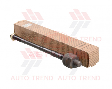 Тяга рулевая SUNNY B14/ALMERA N15 95-00