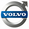 Запчасти VOLVO