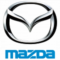 Запчасти MAZDA