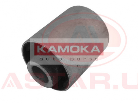 Сайлентблок рычага перед. задн. MB C (W202/S202) 93'-01'