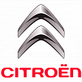 Запчасти CITROEN