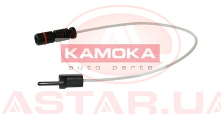 Датчик износа торм.колодок MB Sprinter 01'->;T2 86'-94;VARio 96'->