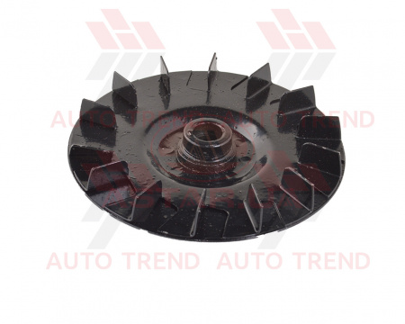 Шкив генератора ВАЗ 2101-07