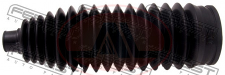 14996_F