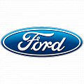 Запчасти FORD