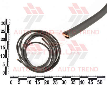 33912_F