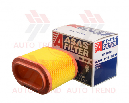 Фильтр воздушный HYUNDAI H-1 2.5TD 2.5CRDI 97-