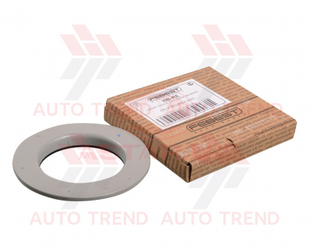 Подшипник опоры амортизатора переднего CR-V RE3/RE4 07-