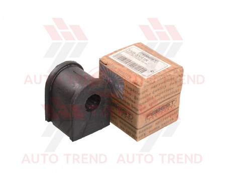 Втулка стабилизатора зад. подвески TOYOTA CAMRY/VISTA SV4#/CV40 94-98 (D15)