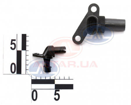Датчик положения распредвала ВАЗ 2112 16 клап. (фаза)