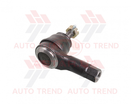 Наконечник рулевой HYUNDAI/KIA I10/PICANTO