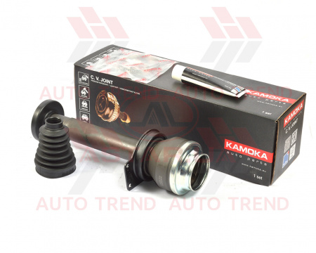 ШРУС внутр. прав. 30/26VW TransporterV 03'-03' (2.5TDI)