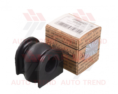 Втулка стабилизатора перед. подвески JAZZ/FIT GE# 09- (D20)