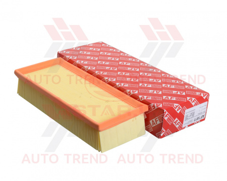Фильтр воздушный Honda Accord VI, Civic VI, Land Rover, Rover