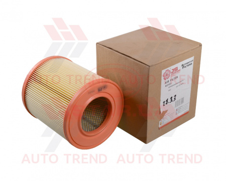 Фильтр воздушный AUDI A6, Allroad