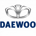 DAEWOO