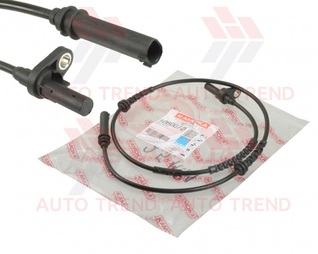 Датчик ABS BMW 5 (F10) 10'-> перед.