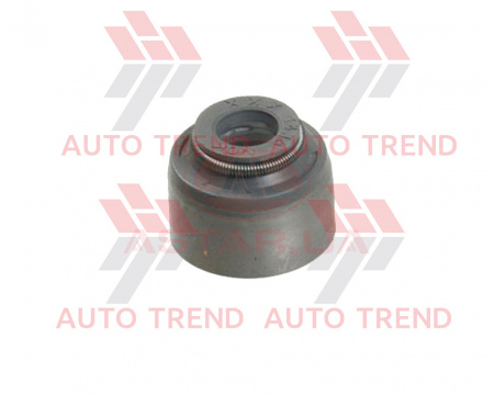 Сальник клапана CHERY TIGGO